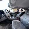 Ford fusion titanium thumb 6