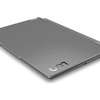 Lenovo LOQ RTX 5050 thumb 3