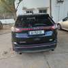 Ford Edge 2015 thumb 1