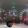 VENTE KIA SPORTAGE 2017 thumb 5