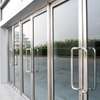 PORTES ET FENÊTRES ALUMINIUM thumb 2