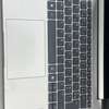 hp elitebook 6 G1A ryzen 5 pro thumb 0