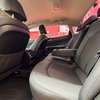 Kia K5 thumb 6