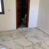 APPARTEMENT F5 AUX ALMADIES thumb 11