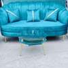 Canapés angle fauteuils salons thumb 1