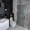 Appartement F4 / 3 chambres salon thumb 7