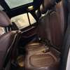 BMW X1 2017 thumb 5