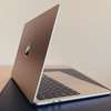 MacBook Air M2 thumb 1