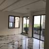 Appartement A LOUER aux Mamelles thumb 6