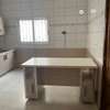 VILLA R+2 AUX ALMADIES NGOR WASSIYA thumb 6