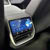 XPeng P7 – Berline électrique premium, look sportif thumb 8