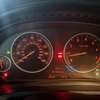 BMW X4 SUV blanc thumb 10