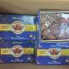 dattes naturelles AL MAJD premium Moyen-Orient thumb 0
