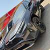 Toyota RAV 4 2024 thumb 6