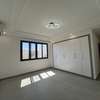 Appartement à louer cité Africa thumb 14