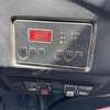 Force TRAVELLER thumb 4