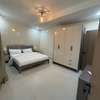 APPART MEUBLE 3CH+SALON NGOR ALMADIES thumb 10