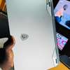 Msi Raider GE76 - RTX 3060 6Go - i7 12th - 17’pouce thumb 6