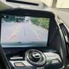 FORD ESCAPE TITANIUM 2015 thumb 4