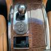 Nissan Patrol 2014 upgrade 2023 thumb 3
