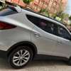 Hyundai santafe 2016 thumb 11