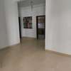 Appartement à louer thumb 8