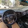 JEEP CHEROKEE 2015 thumb 4