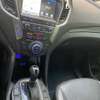 Ford fusion 2016 thumb 4