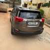 Toyota Rav 4 2013 thumb 10