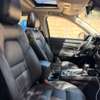 Mazda CX-5 GT 2017 thumb 8