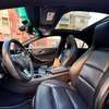 Mercedes  ANNÉE 2017 Full OPTIONS thumb 4