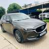 Mazda CX5 thumb 1