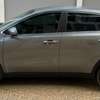 KIA SPORTAGE thumb 2