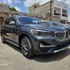 BMW X1 2020 thumb 2