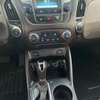 HYUNDAI TUCSON 2015 thumb 8