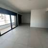 Magnifique appartements a louer a Ngor Almadies thumb 1