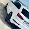 Audi Q3  2016 thumb 4