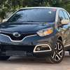 Renault Qm3 2017 thumb 0