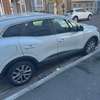 Renault Kadjar 2016 à vendre thumb 8