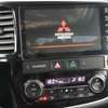 Mitsubishi Outlander 2022 thumb 9