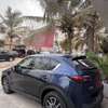 Mazda CX5 Anne 2017 thumb 3