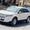 FORD EDGE 2014 thumb 2