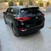HYUNDAI TUCSON 2017 thumb 6