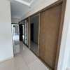 Magnifique appartement F3,F4 et f5 Neuf thumb 3