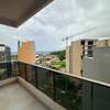 Appartement  sur Corniche Mamelles thumb 5