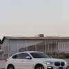 BMW X4 Xdrive 2019 thumb 1