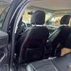 Ford Edge SEL thumb 2