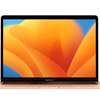 MacBook Air M1 2020 thumb 1