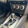 Mitsubishi RVR venant 2021 thumb 13