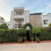 une villa louer mermoz thumb 3